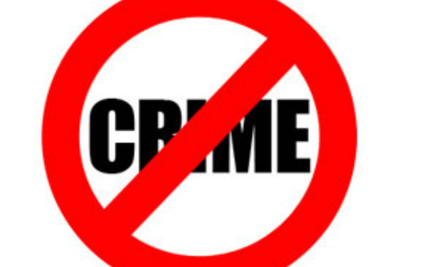 Young Woman Preparing for MPSC Turns to Theft After Falling for Stock Market and Online Gaming Steals Jewelry from Friend After Drugging Her