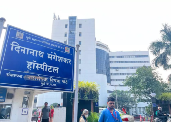 Deenanath Mangeshkar Hospital Denies Admission to Pregnant Woman Leading to Tragic Death