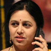 MP Medha Kulkarni Slams BJP City Leaders Over Ghaisas Hospital Vandalism, Writes Stern Letter