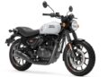 Royal Enfield Launches Updated Hunter 350 Major Changes Same Iconic Power