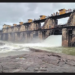 Pune Dam Levels Drop Water Supply Safe Till MidJuly Officials
