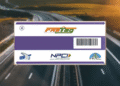 MoRTH Denies Rumours of FASTag Discontinuation in 2025
