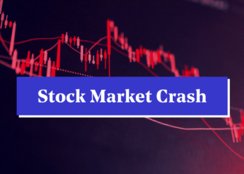 Black Monday on Dalal Street Markets Crash and Rebound Amid Global Jitters
