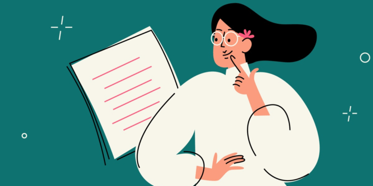 Rising Hymenoplasty Trend in Pune Reflects DeepRooted Virginity Myths and Social Pressure