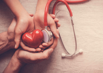Pune Cab Drivers Organ Donation Saves 3 Lives Heart Transported via Green Corridor