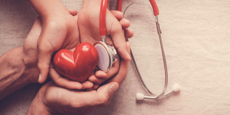 Pune Cab Drivers Organ Donation Saves 3 Lives Heart Transported via Green Corridor