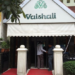 Bail Denied to Vaishali Restaurant Heirs SoninLaw in ₹4.93 Crore Loan Fraud Case