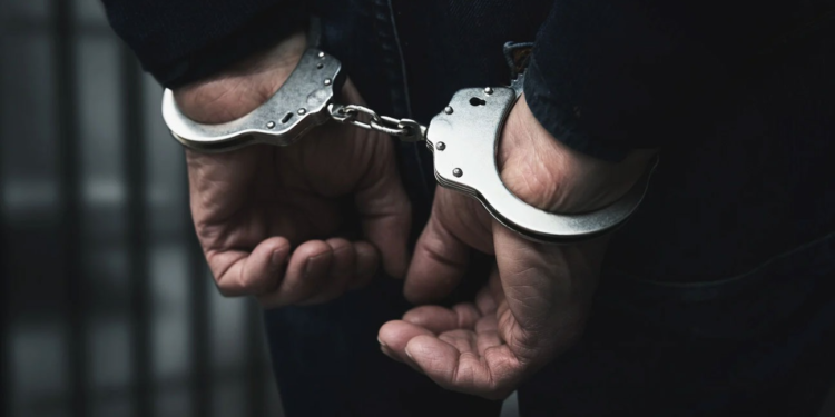 Bride-to-Be Hires Hitmen to Attack Fiancé in Pune, Five Arrested