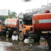 PMC Tightens Tanker Monitoring Amid Rising Complaints of Water Shortage and Misuse