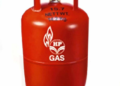 LPG Price Hike Domestic Cylinder Becomes Costlier by ₹50