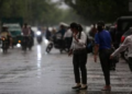 IMD Issues Unseasonal Rain Hailstorm Alert for Pune and Maharashtra