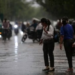 IMD Issues Unseasonal Rain Hailstorm Alert for Pune and Maharashtra