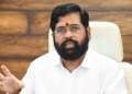 Bhise Family Rejects Rs 5 Lakh Financial Aid Announced by Eknath Shinde