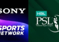 After Pahalgam Terror AttackMajor Blow to PakistanSony Sports Network Suspends PSL Broadcast in India