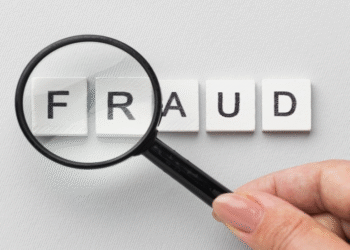 Increasing Cyber Fraud in PimpriChinchwad Police Urge Vigilance Against OTP Scams