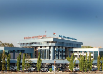 PCMC to Host Online Hackathon for Public Feedback on New Website