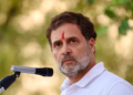 Court Grants Rahul Gandhis Request for Summons Trial in Defamation Case