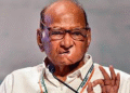 Why Discuss Religion This TimeSharad Pawar Questions Communal Angle in Terror Attack