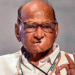Why Discuss Religion This TimeSharad Pawar Questions Communal Angle in Terror Attack