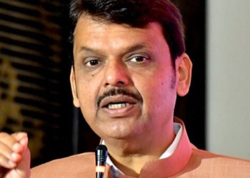 Dinanath Mangeshkar Hospitals Arrogance Sparks Outrage CM Fadnavis Rebukes Hospital for Ignoring His Office