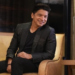 Bollywood Singer Shaan Buys ₹10 Crore Luxury Bungalow in Punes Prabhachiwadi