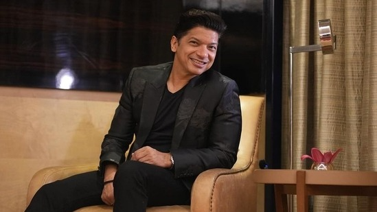 Bollywood Singer Shaan Buys ₹10 Crore Luxury Bungalow in Punes Prabhachiwadi