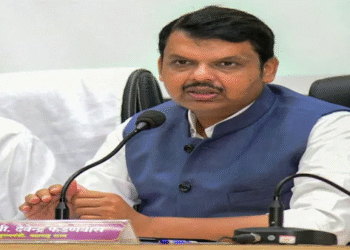 Devendra Fadnavis Announces Rs 50 Lakh Aid to Families of Maharashtra Victims in Pahalgam Terror Attack; Government Job for Victim’s Daughter