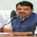 Devendra Fadnavis Announces Rs 50 Lakh Aid to Families of Maharashtra Victims in Pahalgam Terror Attack; Government Job for Victim’s Daughter