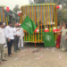 PMPML Launches New Bus Services from Aundh Bus Station to Improve Connectivity