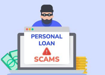 Loan Scam Under Guise of Unemployment Council 39 Duped of Rs. 15.78 Lakh