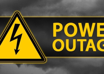 Power Outage in Pune Due to Fault in Mahatransco System Cyclical Load Shedding in Pimple Saudagar, Sangvi, and Rahatani; 37-Minute Power Disruption in Hinjewadi