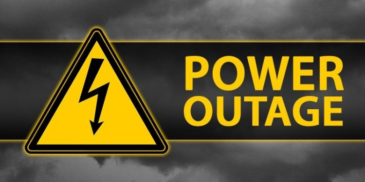 Power Outage in Pune Due to Fault in Mahatransco System Cyclical Load Shedding in Pimple Saudagar, Sangvi, and Rahatani; 37-Minute Power Disruption in Hinjewadi