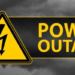 Power Outage in Pune Due to Fault in Mahatransco System Cyclical Load Shedding in Pimple Saudagar, Sangvi, and Rahatani; 37-Minute Power Disruption in Hinjewadi