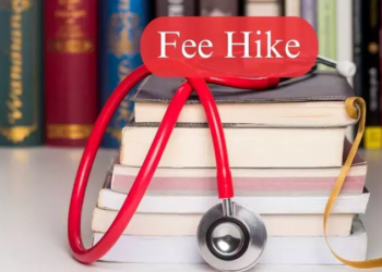 Sharp Rise in School Fees Sparks Nationwide Concern MiddleClass Families Struggle