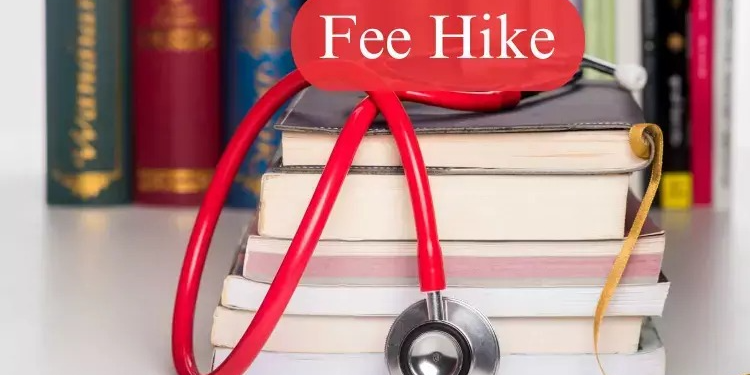 Sharp Rise in School Fees Sparks Nationwide Concern MiddleClass Families Struggle