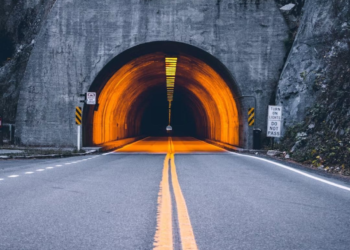 PMRDA Plans 20km DoubleDecker Tunnel to Ease Pune Traffic Congestion