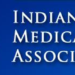 Indian Medical Association Extends Full Support to Dr. Sushrut Ghaisas in Deenanath Mangeshkar Hospital Case