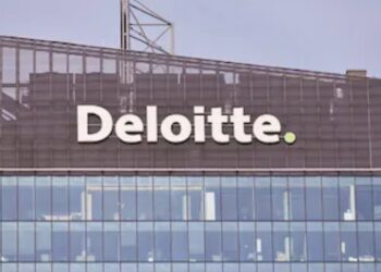 Deloitte gives clean audit opinion on VerSe Innovation’s FY24 financials