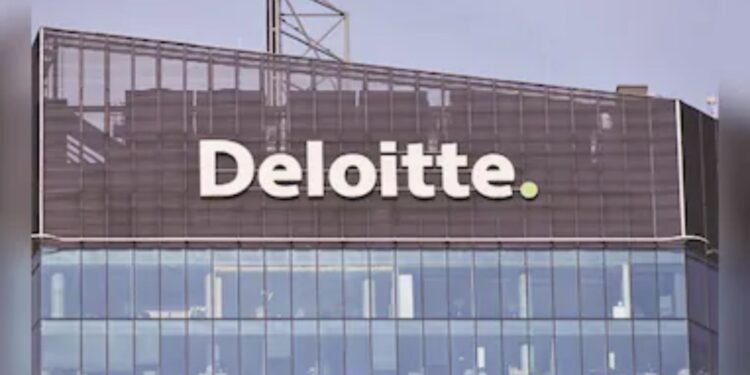 Deloitte gives clean audit opinion on VerSe Innovation’s FY24 financials