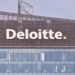 Deloitte gives clean audit opinion on VerSe Innovation’s FY24 financials