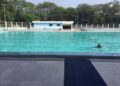 23-Year-Old Drowns in Pimpri-Chinchwad Swimming Pool, Concerns Raised Over Safety Measures