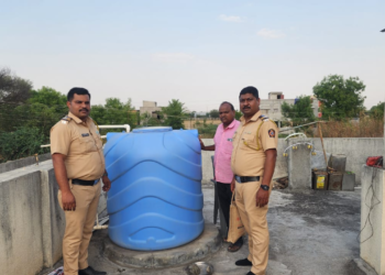 Mother Drowns IVF Twins Citing Stress Over Slow Growth