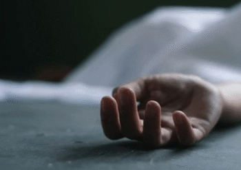 Pune Construction Worker Falls from Fourth Floor Dies Contractor and Two Others Booked