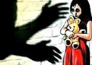 Minor Bangladeshi Girl Rescued from Human Trafficking Racket in Pune