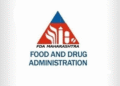 FDA Cracks Down on Summer Food Adulteration Focuses on Fruit Ripening Agents and Unsafe Ice Use