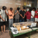 Navi Mumbai Police Bust International Drug Racket Two Policemen and a Customs Officer Among Ten Arrested