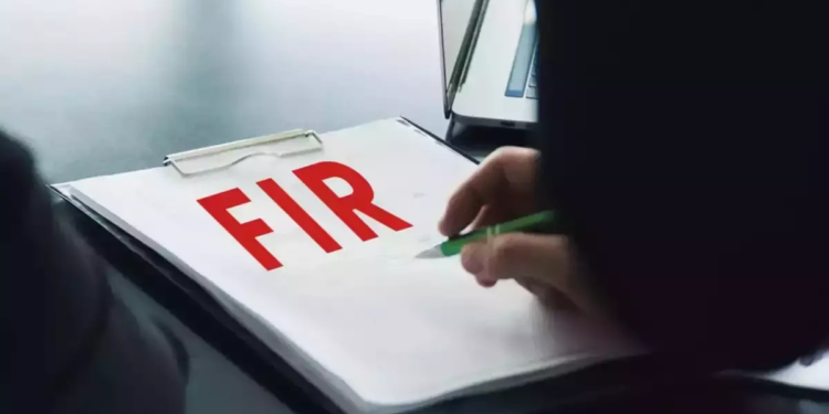 Elderly Man Abducted Robbed and Brutally Murdered in Uttam Nagar FIR Registered