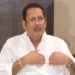 Udayanraje Bhosales Remark on Womens Education Sparks Controversy