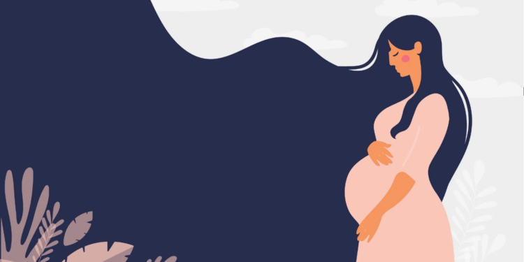 Rise in Maternal Deaths Despite Improved Healthcare Facilities in PimpriChinchwad