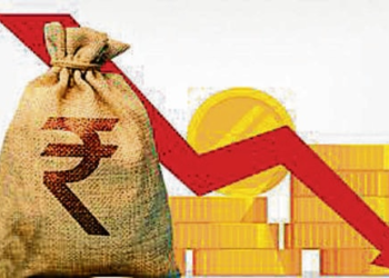 Buying a New House to Get Costlier Ready Reckoner Rates Hiked Significantly